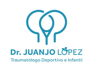 Juanjo López Traumatólogo Deportivo e Infantil