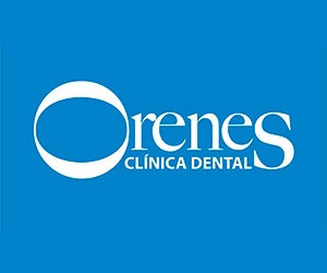 Clínica Dental Orenes