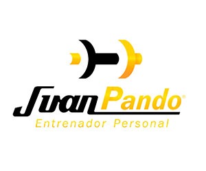 Juan Pando Entrenador Personal