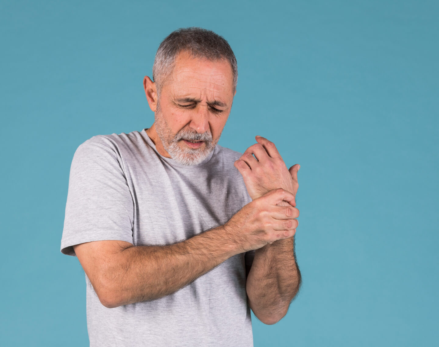 Valoración y tratamiento de osteoporosis en FisioSport Alicante