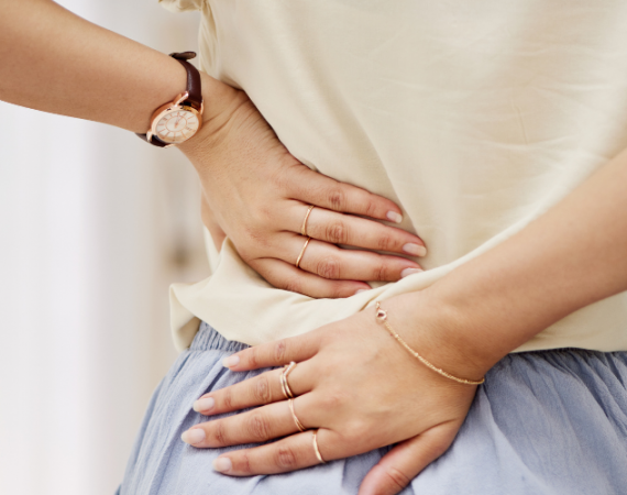 Fibromialgia