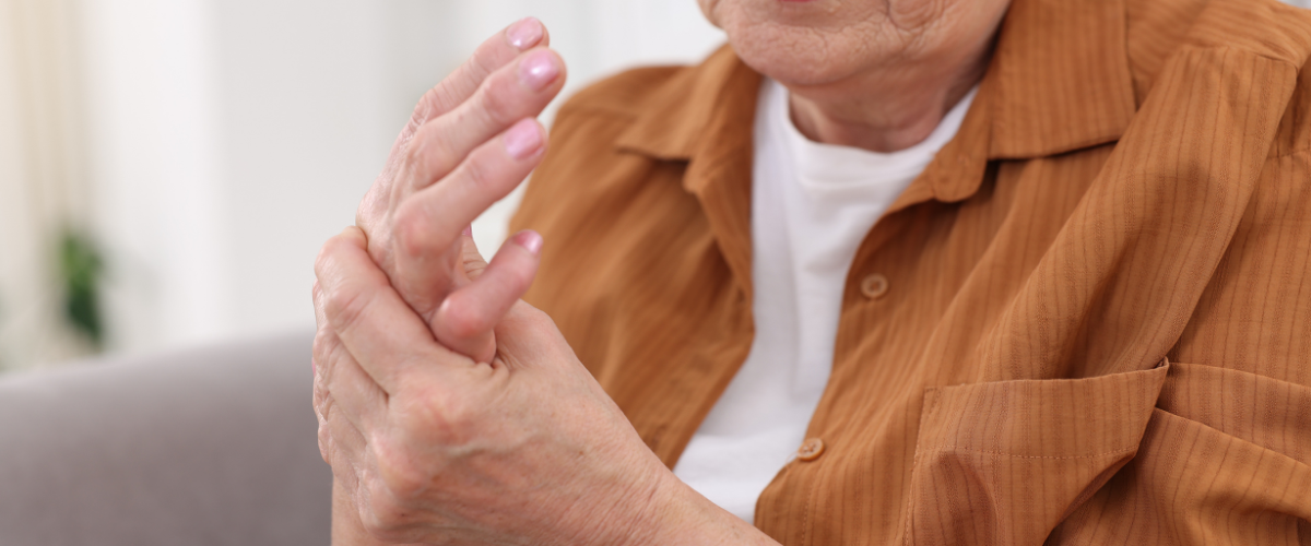 La Osteoporosis tiene tratamiento en Murcia Cómo fortalecer tus huesos con tecnología MBST