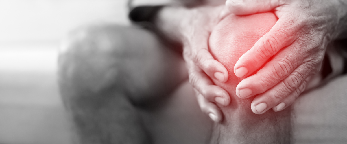Osteoporosis diagnóstico, tratamientos y prevención