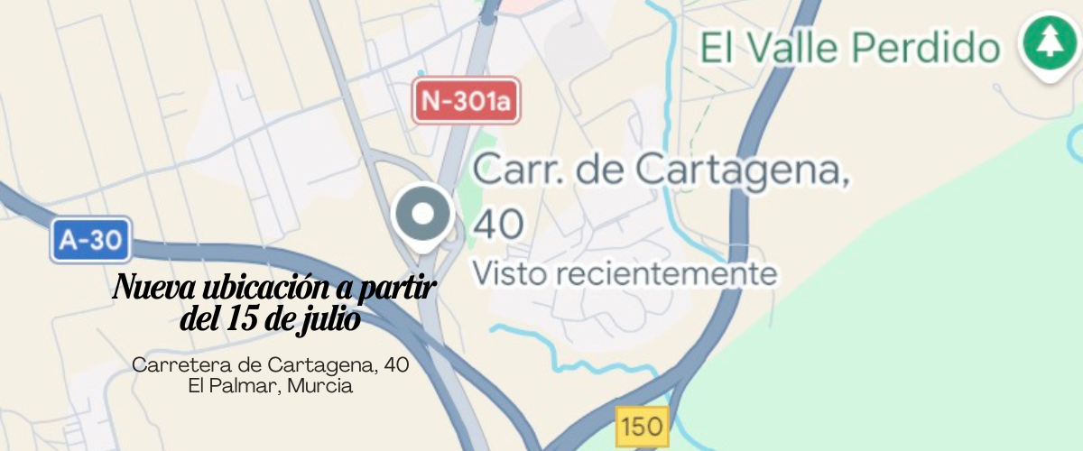 nueva clínica fisiosport