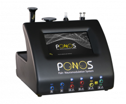 ponos ponos